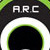 Arc Symbol OLD