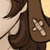 Jenny Chapter 8 by Na 